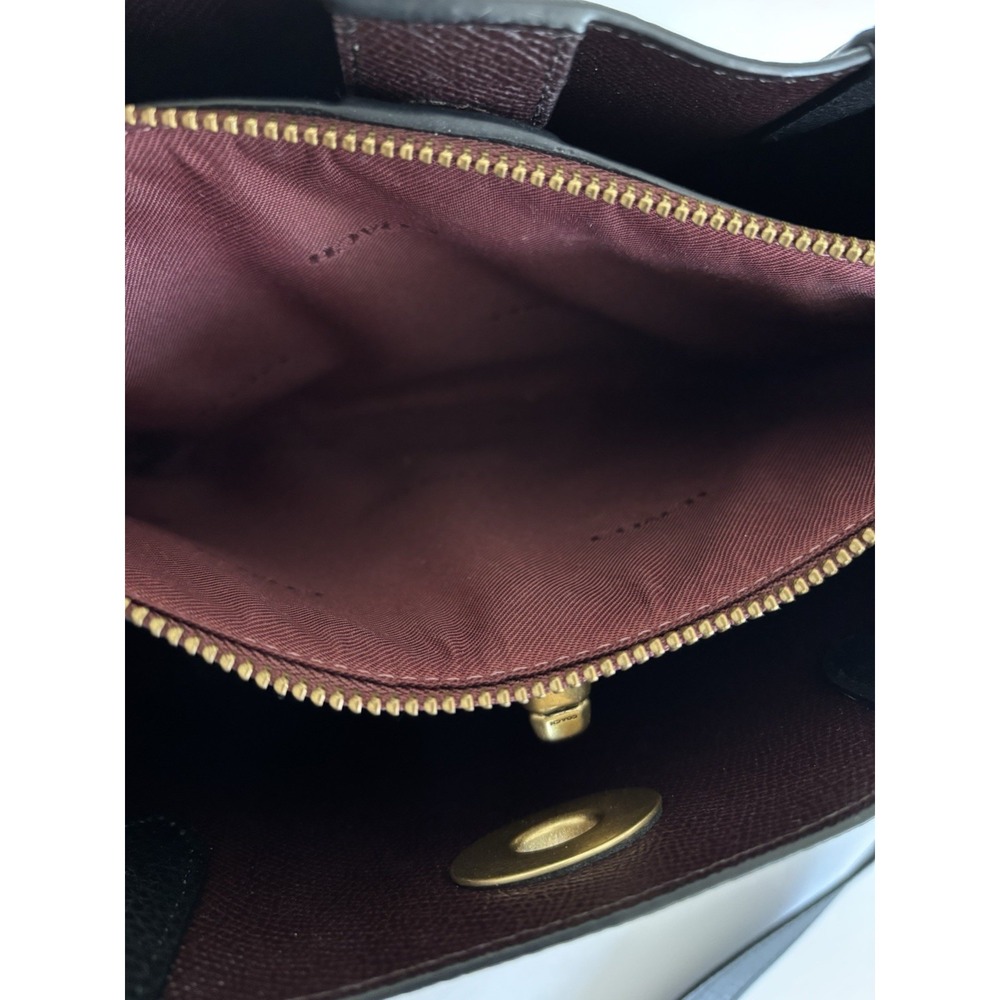 NOT AVAILABLE ‼️ - Picture 5 of 13